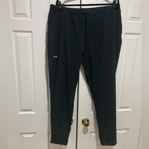 NWT Under Armour Sport Pant